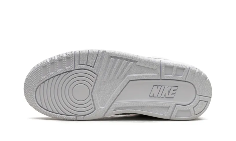 Air Jordan 3 AIR JORDAN 3 SK NRG WMNS 'Seoul - South Korea'